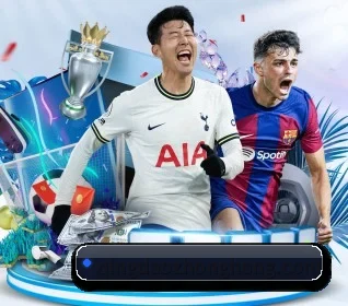 PG娱乐 APP