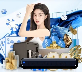 PG娱乐 APP